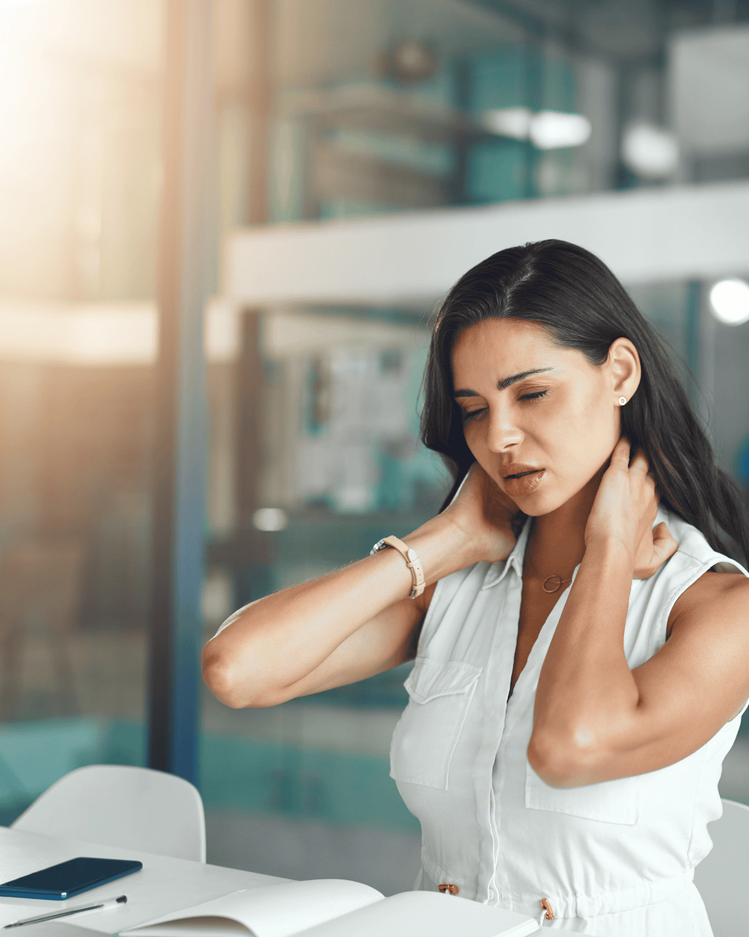 Szenario_Vorher (Verspannungen & Stress)